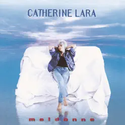 Maldonne - Catherine Lara