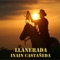 La Potra Zaina - Inain Castañeda lyrics