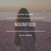 Magnifique - Single artwork
