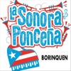 Borinquen - Single