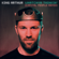 Watchya Thinkin' (Capital People Remix) - King Arthur
