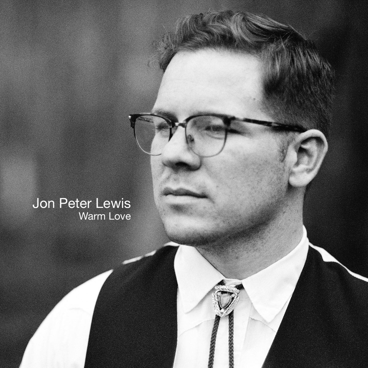 John pe ta. Питер Льюис. Peter Lewis (musician). Lovely John. John Peters.