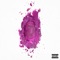 Bed of Lies (feat. Skylar Grey) - Nicki Minaj lyrics