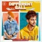 Different Gall (feat. Mixsingh) - Kulshan Sandhu lyrics