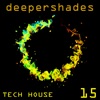 Deeper Shades Tech House 15