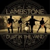 Dust in the Wind - Single