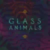 Glass Animals - EP album lyrics, reviews, download