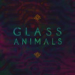 Psylla by Glass Animals