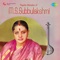 Oli Padaitha Kanninai - M. S. Subbulakshmi lyrics