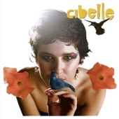 Cibelle - So Sei Viver No Samba