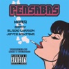 Pensabas (feat. Brray, Eladio Carrion & Joyce Santana) - Single