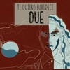 Due - EP