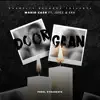 Doorgaan (feat. Juicc & Era) - Single album lyrics, reviews, download