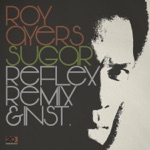 Roy Ayers - Sugar (feat. Carla Vaughn)