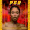 Stream & download PSA - Single