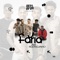 Eu Faria Feat. Rodriguinho - Sem Limite lyrics