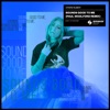 Sounds Good To Me (Paul Woolford Remix) - Single, 2018