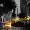 Confession - Single, 2017