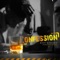 Confession - Kofi Kinaata lyrics