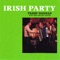 Mcnamara's Band - Paddy Noonan and His Grand Band lyrics
