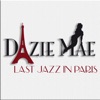 Last Jazz in Paris - EP, 2018