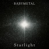 Starlight - BABYMETAL