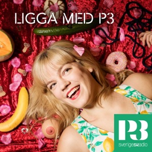 Ligga med P3