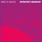 Birds Of Avalon - Emblems