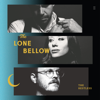 The Lone Bellow - The Restless  artwork