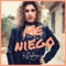 Me Niego - Adriana Vitale lyrics