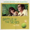 Battle of the Sexes (Original Motion Picture Soundtrack), 2017