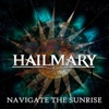 Navigate the Sunrise - EP