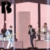 The Sound (Live At the BRITs) - Single