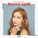 Hurry Up (feat. BOL4) - So Hee