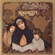 The Sisters - Renaissance