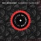 Black Widow - Des McMahon lyrics