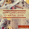 Nova Natal - Feliz Natal
