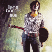 Time - Ilene Barnes