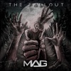 The Fallout - Single