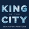 King of the City - Jennifer Nettles lyrics