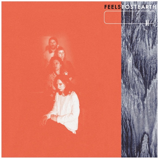Cover artwork for Car
