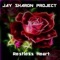 Runaway - Jay Sharon Project lyrics