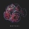 Balter - Motaki lyrics