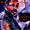 Stars Fell on Alabama - Erroll Garner lyrics