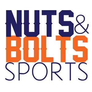 The Full Monte Football Show AFC/NFC Championship