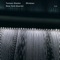 Oni - Tomasz Stanko New York Quartet lyrics