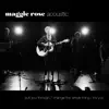 Maggie Rose (Acoustic) - Single album lyrics, reviews, download