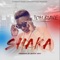 Shaka - Tomblake lyrics