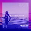 Don't Look Back - Single album lyrics, reviews, download