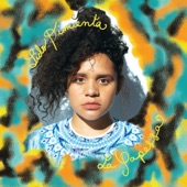 Lido Pimienta - Agua